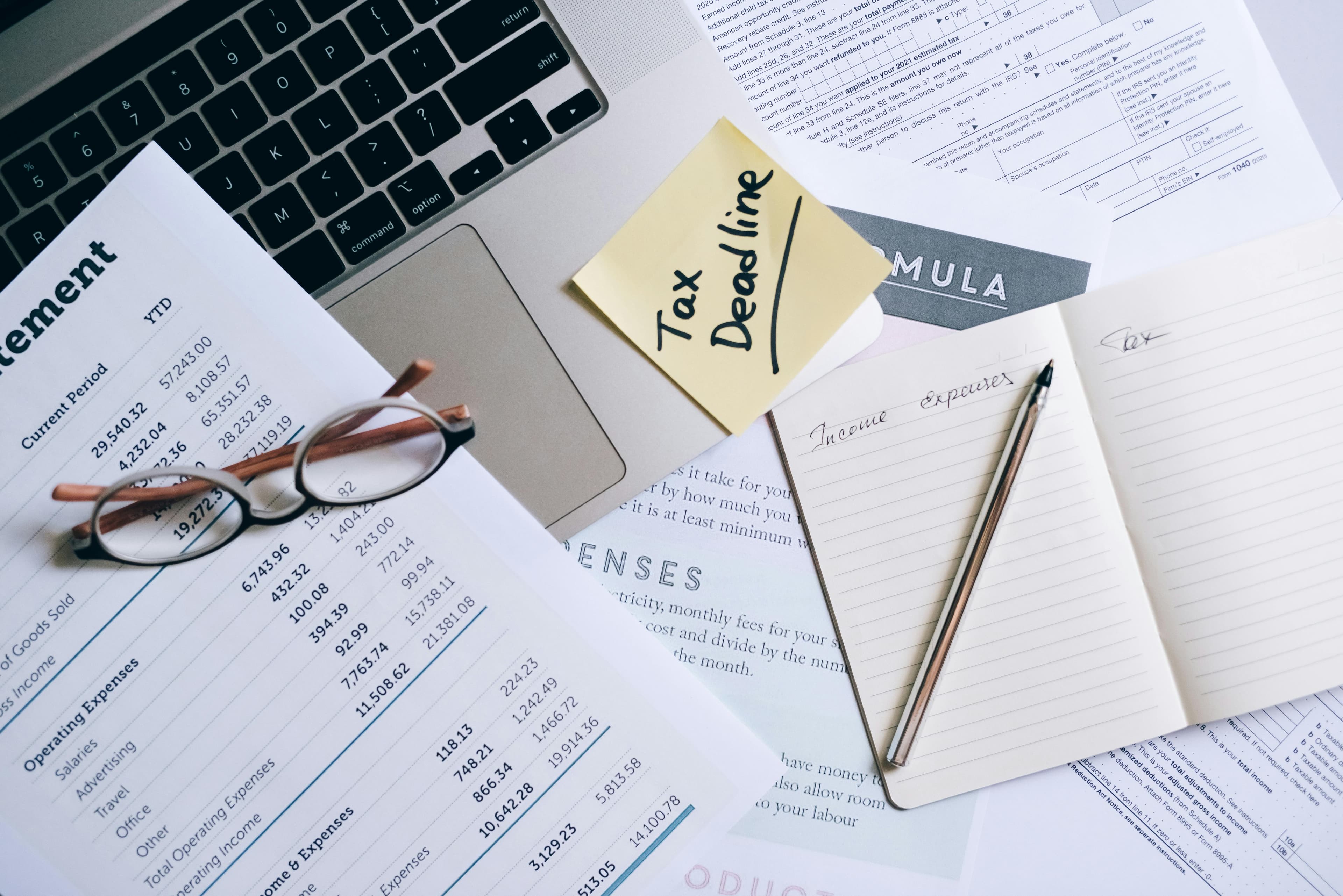 Checklist complète pour la conformité légale de votre site web