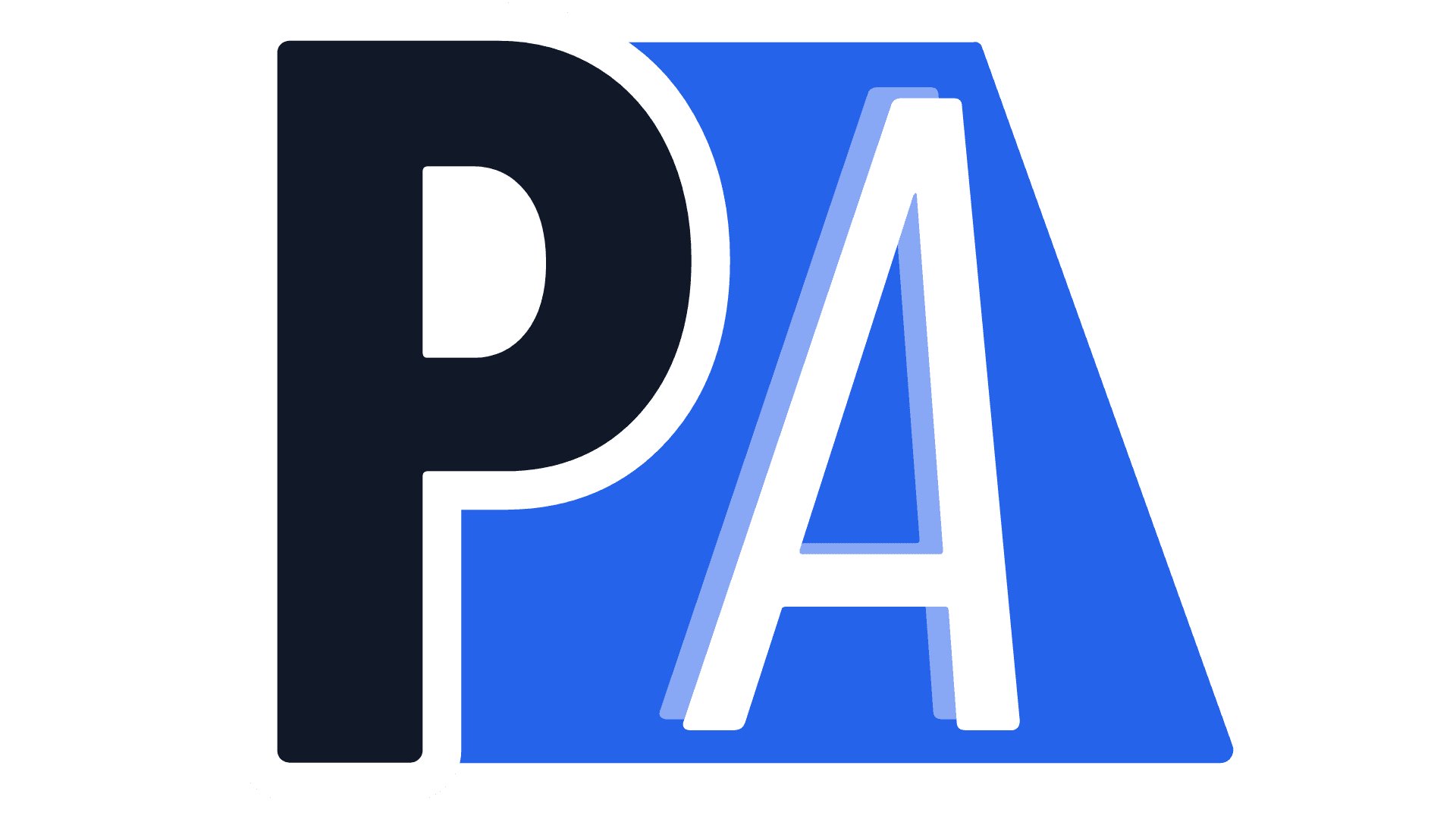 PROSPR Mobile Logo
