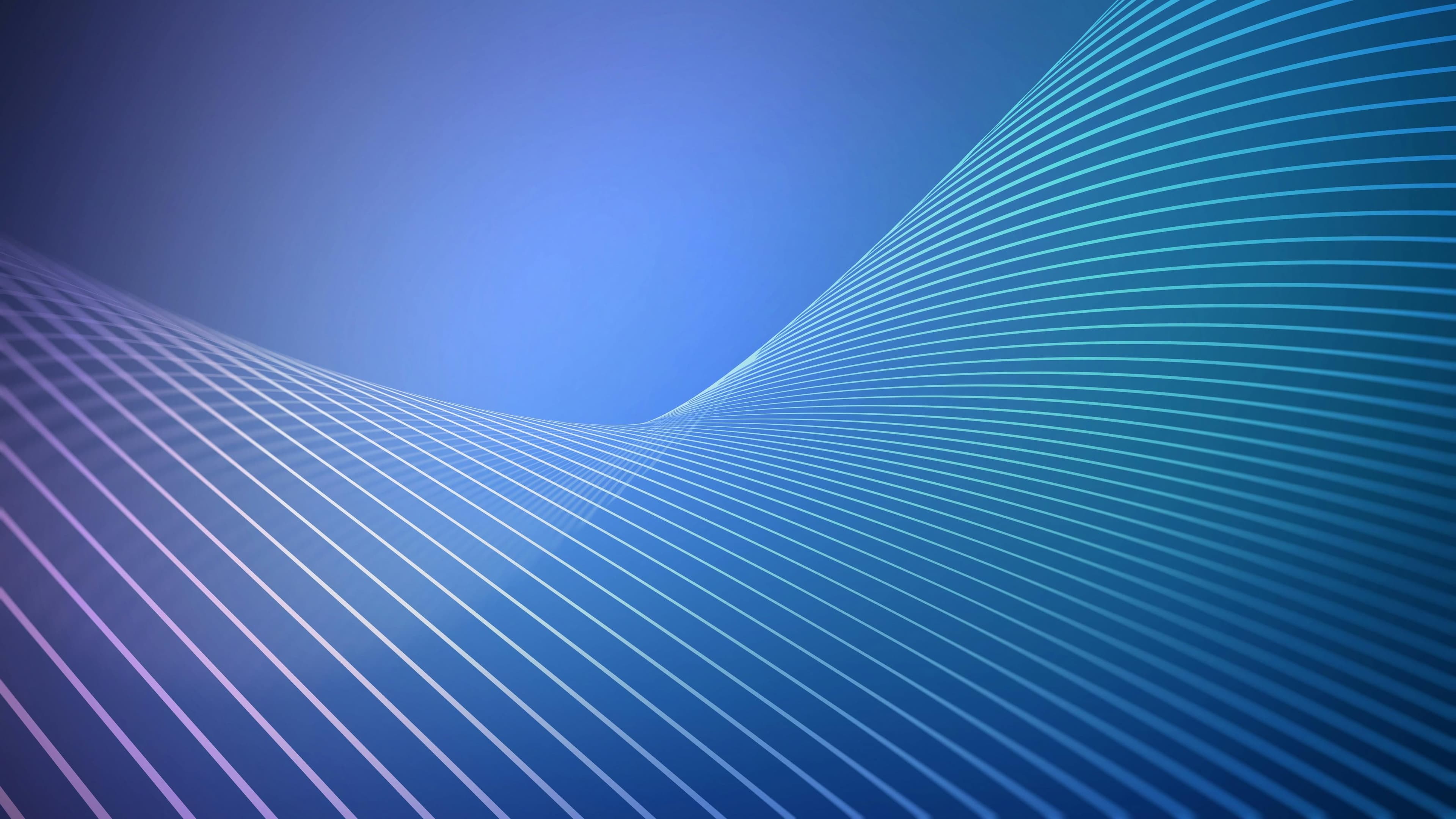 Blog Hero Background